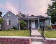 Unit for rent at 109 L Street, Elmont, NY, 11003