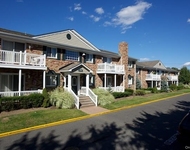 Unit for rent at 216 Lakeland Avenue, Sayville, NY, 11782