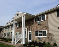 Unit for rent at 319 Brook Avenue, Bay Shore, NY, 11706