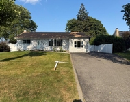 Unit for rent at 5 Plum Tree Lane, Commack, NY, 11725