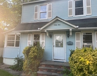 Unit for rent at 69 Hunt Avenue, Pearl River, NY, 10965