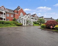 Unit for rent at 333 North State Road, Briarcliff Manor, NY, 10510