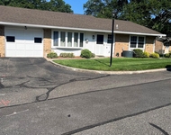 Unit for rent at 318 Woodbridge Drive, Ridge, NY, 11961