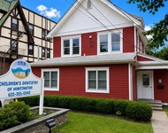 Unit for rent at 153 Main Street, Huntington, NY, 11743