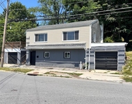 Unit for rent at 152 Smith Street, Poughkeepsie, NY, 12601