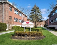 Unit for rent at 91 Tulip Avenue, Floral Park, NY, 11001