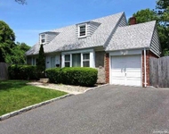 Unit for rent at 267 Haypath Road, Old Bethpage, NY, 11804