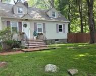 Unit for rent at 196 Deforest Road, Dix Hills, NY, 11746