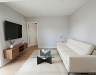Unit for rent at 31 Spring St, #1, Haverstraw, NY, 10927