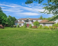 Unit for rent at 2 Meadowwood Lane, Rye, NY, 10580