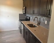 Unit for rent at 216 Kensington Lane, Bethpage, NY, 11714