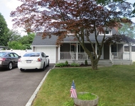 Unit for rent at 3 Elgar Street, East Northport, NY, 11731