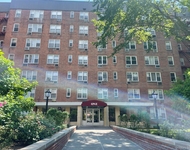 Unit for rent at 1 Sadore Lane, Yonkers, NY, 10710