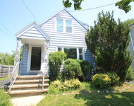 Unit for rent at 38 Glenwood Boulevard, Hudson, NY, 12534