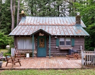 Unit for rent at 33 Chuckwagon Trail, Lake Luzerne, NY, 12846