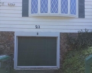 Unit for rent at 21 Ridgecrest Avenue, Latham, NY, 12110
