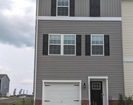 Unit for rent at 170 Vespucci Lane, MARTINSBURG, WV, 25404