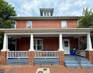 Unit for rent at 317 S Kent Street, WINCHESTER, VA, 22601