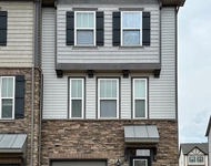 Unit for rent at 107 Foundry Lane, STAFFORD, VA, 22554