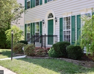 Unit for rent at 2667 Taffrail Way, WOODBRIDGE, VA, 22191