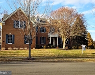 Unit for rent at 15792 Ryder Cup Drive, HAYMARKET, VA, 20169