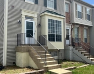 Unit for rent at 17367 Kildare Lane, DUMFRIES, VA, 22026
