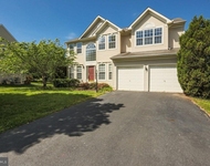 Unit for rent at 12075 Serenity Place, NOKESVILLE, VA, 20181