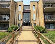 Unit for rent at 7598 Gales Court, MANASSAS, VA, 20109
