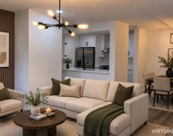 Unit for rent at 20991 Timber Ridge Terrace, ASHBURN, VA, 20147