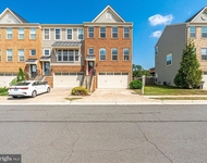 Unit for rent at 43472 Hopestone Terrace, CHANTILLY, VA, 20152