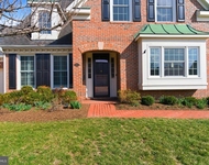Unit for rent at 18444 Camelback Terrace, LEESBURG, VA, 20176