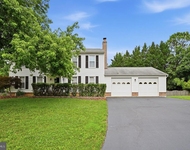 Unit for rent at 10609 Oxford Court, GREAT FALLS, VA, 22066