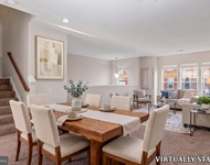 Unit for rent at 20596 Geddes Terrace, ASHBURN, VA, 20147