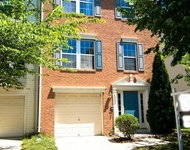 Unit for rent at 43004 Center Street, CHANTILLY, VA, 20152