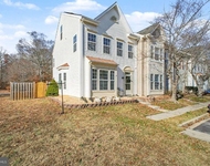 Unit for rent at 5218 Drakes Court, KING GEORGE, VA, 22485