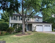 Unit for rent at 12205 Parkstream Terrace, HERNDON, VA, 20170