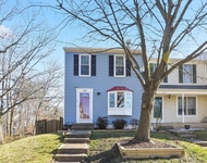 Unit for rent at 7680 Wolford Way, LORTON, VA, 22079
