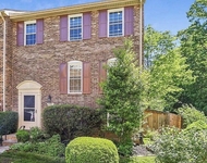 Unit for rent at 7081 Leewood Forest Drive, SPRINGFIELD, VA, 22151