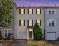 Unit for rent at 2536 Logan Wood Drive, HERNDON, VA, 20171