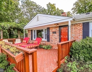 Unit for rent at 8113 Carlyle Place, ALEXANDRIA, VA, 22308