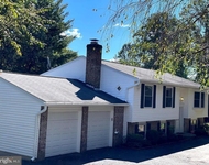 Unit for rent at 1115 Riva Ridge Drive, GREAT FALLS, VA, 22066