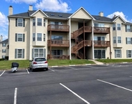 Unit for rent at 129 Brookland Terrace, WINCHESTER, VA, 22602