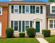 Unit for rent at 3970 Bradwater Street, FAIRFAX, VA, 22031