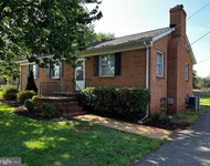 Unit for rent at 525 Azalea Street, CULPEPER, VA, 22701
