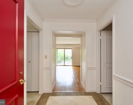 Unit for rent at 1250 S Washington Street, ALEXANDRIA, VA, 22314