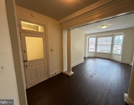 Unit for rent at 132 W Market Street, YORK, PA, 17401