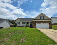 Unit for rent at 4608 Crystobal Road, Fayetteville, NC, 28311