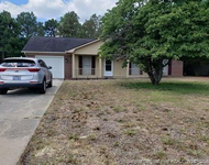 Unit for rent at 3362 Chantilly Lane, Hope Mills, NC, 28348