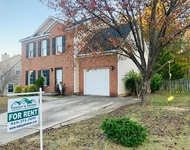 Unit for rent at 207 Evening Star Drive, Apex, NC, 27502