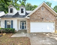 Unit for rent at 160 Hutson Lane, Clayton, NC, 27527